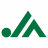 logo-company
