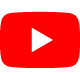 Youtube公式アカウント